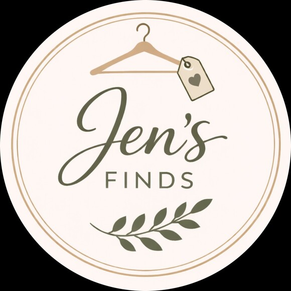 jens_finds